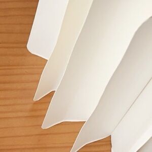 Meet your Posher, Jfdc